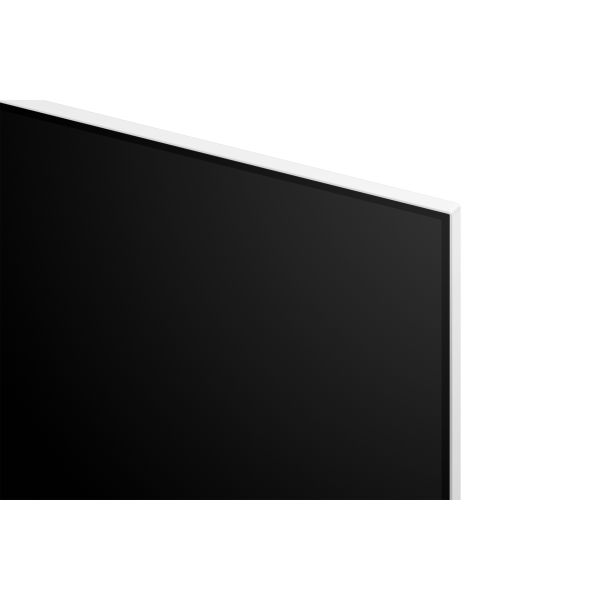 Samsung S32CM501EU computer monitor 81,3 cm (32") 1920 x 1080 Pixels Full HD LED Wit (LS32CM501EUXEN)