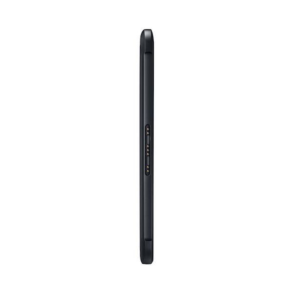 Samsung Galaxy Tab Active3 SM-T577UZKGN14 tablet 128 GB 20,3 cm (8") 4 GB Wi-Fi 6 (802.11ax) Android 10 Zwart (SM-T577UZKDN14) Samsung Galaxy Tab Active3 SM-T577UZKGN14 tablet 128 GB 20,3 cm (8") 4 GB Wi-Fi 6 (802.11ax) Android 10 Zwart (SM-T577UZKDN14)