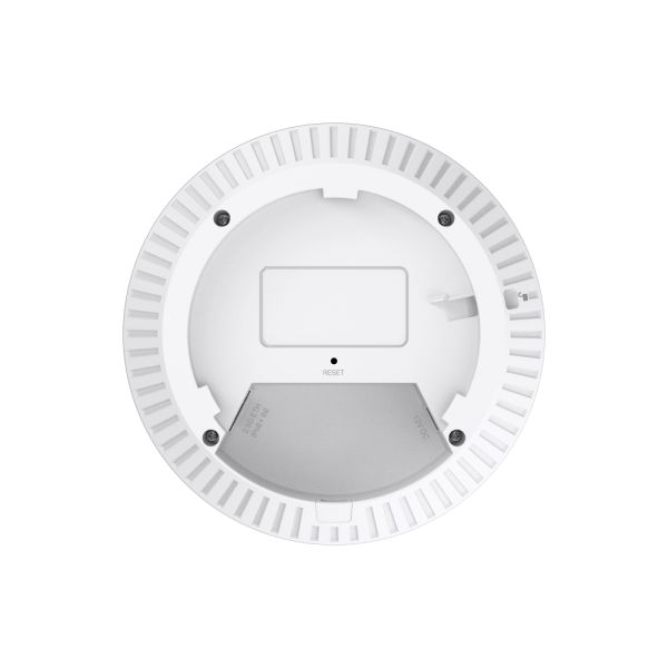 TP-Link EAP727 (EAP727)