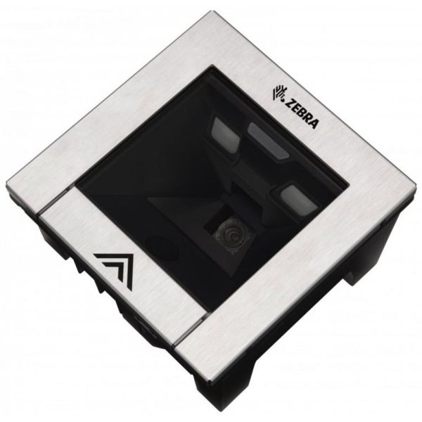 Zebra SP7208-H Inbouwscanner 2D Imager Standard Range (SP7208-SH00004SCWW)