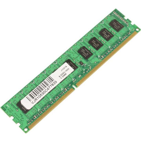 CoreParts MMHP038-4GB Speichermodul 1 x 4 GB DDR4 2400 MHz (922093-001) (MMHP038-4GB)
