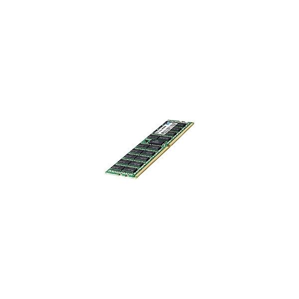 CoreParts MMHP236-16GB memory module 1 x 16 GB DDR5 (MMHP236-16GB)