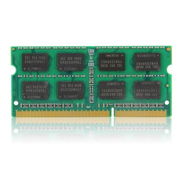 CoreParts MMKN147-16GB memory module 1 x 16 GB DDR5 (MMKN147-16GB)