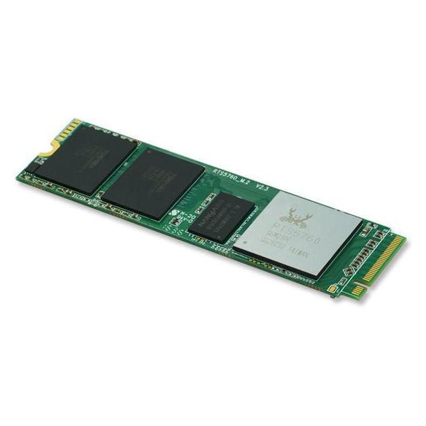 CoreParts NE-1TBT internal solid state drive 1 TB M.2 PCI Express 3.0 3D TLC (NE-1TBT) CoreParts NE-1TBT internal solid state drive 1 TB M.2 PCI Express 3.0 3D TLC (NE-1TBT)