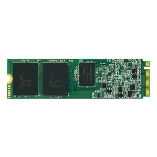 CoreParts NE-1TBT internal solid state drive 1 TB M.2 PCI Express 3.0 3D TLC (NE-1TBT) CoreParts NE-1TBT internal solid state drive 1 TB M.2 PCI Express 3.0 3D TLC (NE-1TBT)