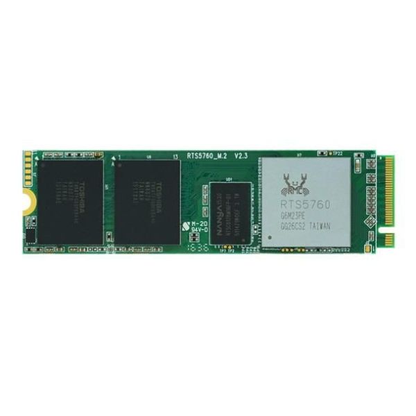 CoreParts NE-1TBT internal solid state drive 1 TB M.2 PCI Express 3.0 3D TLC (NE-1TBT) CoreParts NE-1TBT internal solid state drive 1 TB M.2 PCI Express 3.0 3D TLC (NE-1TBT)