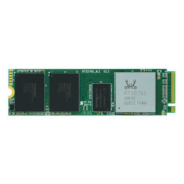 CoreParts NE-1TBT internal solid state drive 1 TB M.2 PCI Express 3.0 3D TLC (NE-1TBT) CoreParts NE-1TBT internal solid state drive 1 TB M.2 PCI Express 3.0 3D TLC (NE-1TBT)