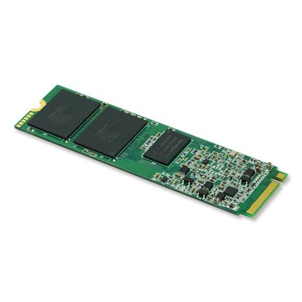 CoreParts NE-1TBT internal solid state drive 1 TB M.2 PCI Express 3.0 3D TLC (NE-1TBT)