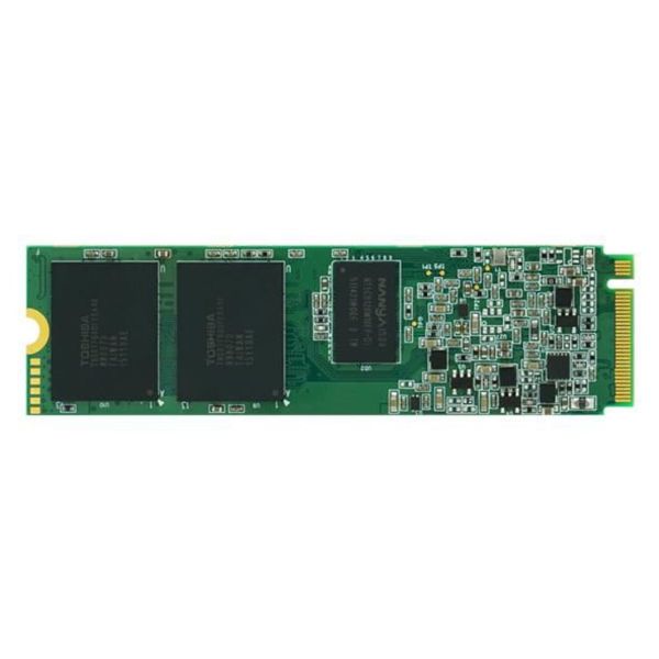 CoreParts NE-1TBT internal solid state drive 1 TB M.2 PCI Express 3.0 NVMe 3D TLC (NE-1TBT)
