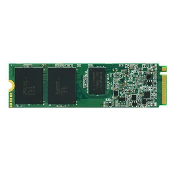 CoreParts NE-1TBT internal solid state drive 1 TB M.2 PCI Express 3.0 3D TLC (NE-1TBT) CoreParts NE-1TBT internal solid state drive 1 TB M.2 PCI Express 3.0 3D TLC (NE-1TBT)