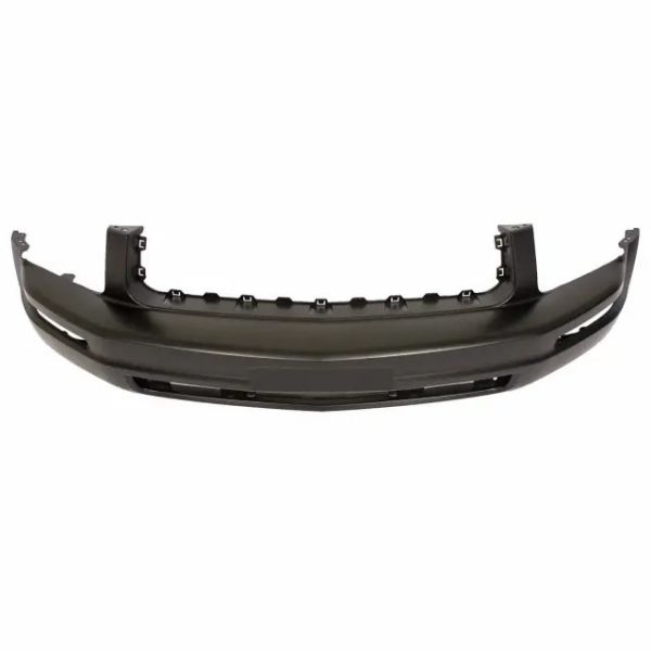 CoreParts MMHP067-16GB Speichermodul DDR4 2400 MHz (Z9H57AA) (Z9H57AA)