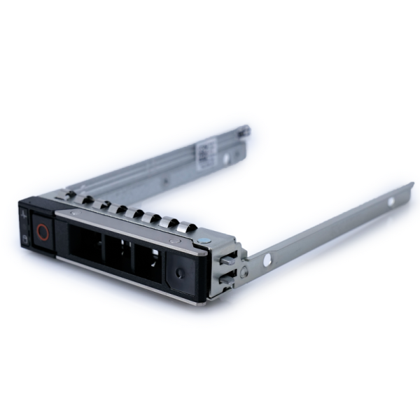 Dell DIS FPL 22W P2210F JPN TCO5 (GHD0X)