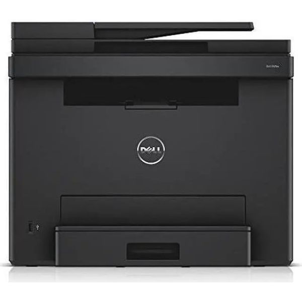 Dell SSDR 7.68TB 2E S12 2.5 RI SMSG (JNV25-RFB)