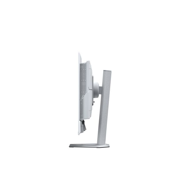 GIGABYTE MO27Q2A ICE OLED computer monitor 68,6 cm (27") 2560 x 1440 Pixels Quad HD QD-OLED Wit (MO27Q2A ICE)