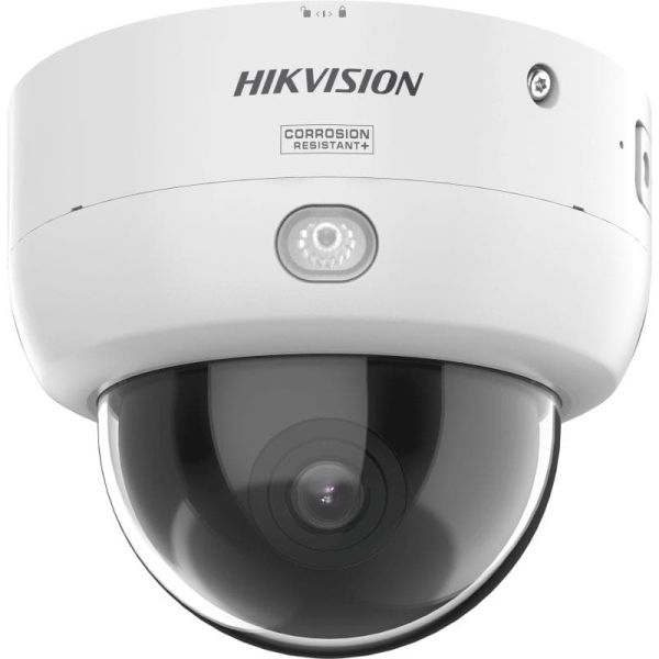Hikvision DS-2CD2146G3-IPTRZY 4MP AcuSense Bullet Camera 2.8-4mm (311334682)