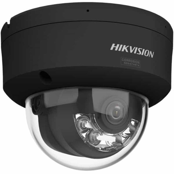 Hikvision DS-2CD2143G2-LIPTRZY(2.8/4mm)/BLACK (311334946)