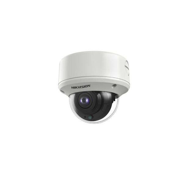 Hikvision DS-2CD2146G3-IPTRZS2UY(2.8/4)BLACK (311334951)