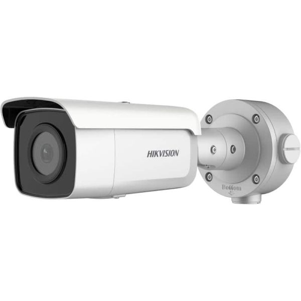 Hikvision DS-2SF7C425MXG2/LM-ELWY/26(F0) (327002656)