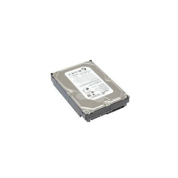 HP SPS-DRV HD 1TB SATA-3 6GSQ 7200 WS (438445-001)