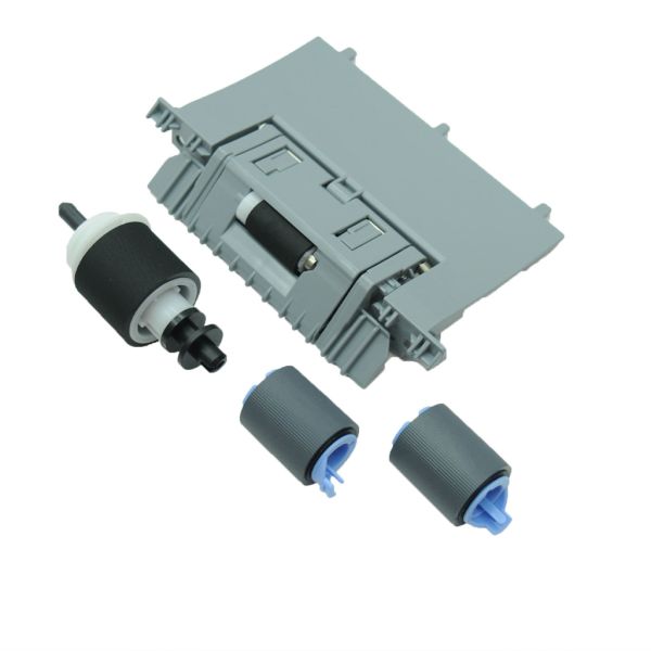 HP 200GB SAS 2.5in SSD SLC (632429-002-RFB)