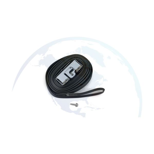 HP SPS-USB KB ME FR (674313-051.701424-051)