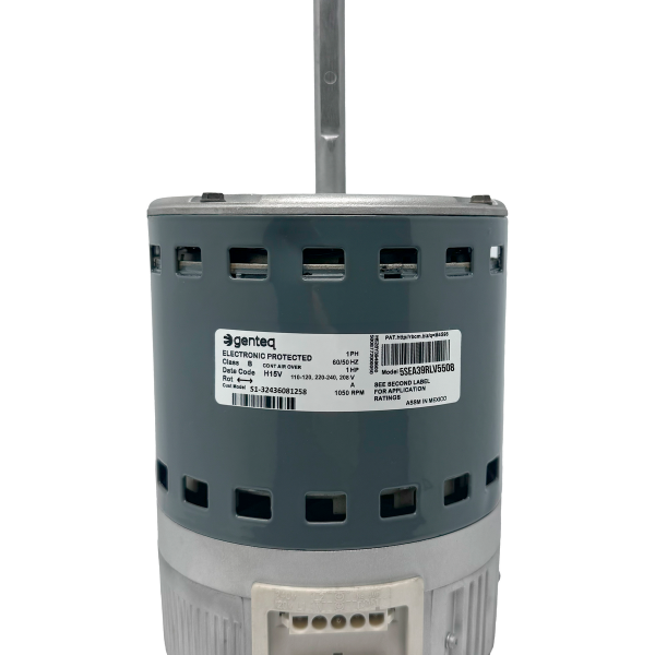 HP SPS-SSD 256GB M2 SATA-3 SED OPAL2 TLC (85921-1)