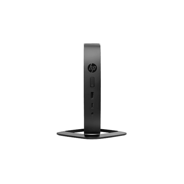 HP t530 Thin Client 16GB Flash/8GB (L10287-001)