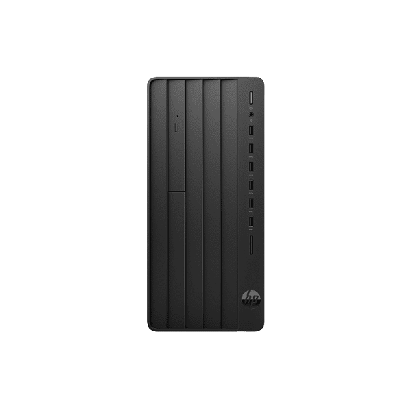 HP t530 Thin Client (TP/8GF/4GR/VW) (L10290-001)