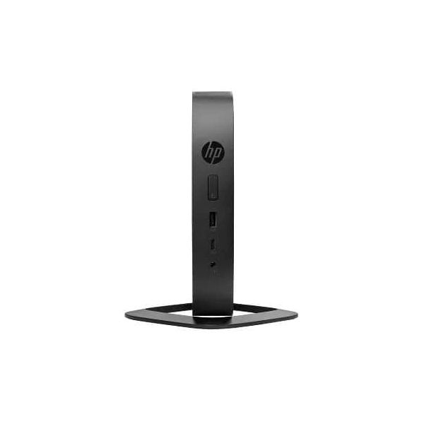 HP t530 Thin Client 4GB/32GB Windows (L10292-001)