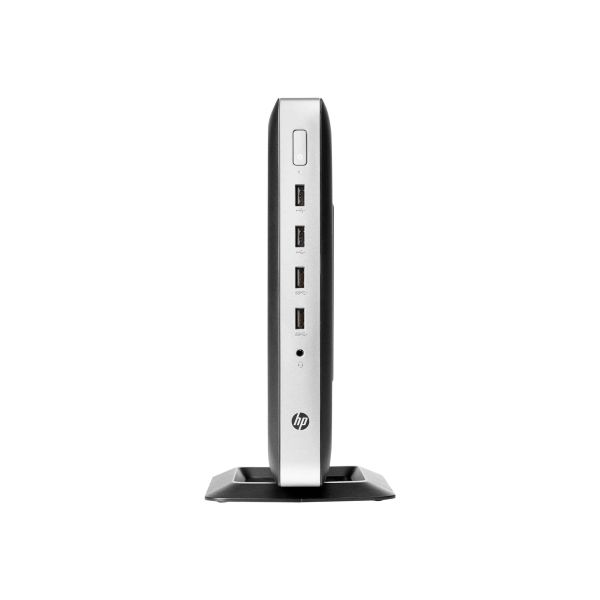 HP t630 Thin Client 32GB Flash / 4GB (L13603-001)