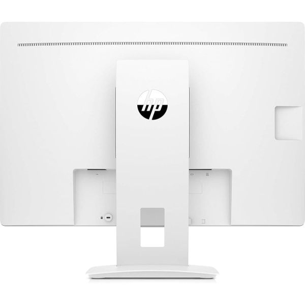 HP HC241p Monitor Head (Spare Part) (L17841-001)