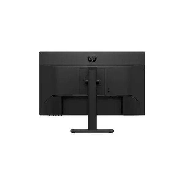HP SPS-MON S430c Curved Ultrawide HO-T (L42423-001)