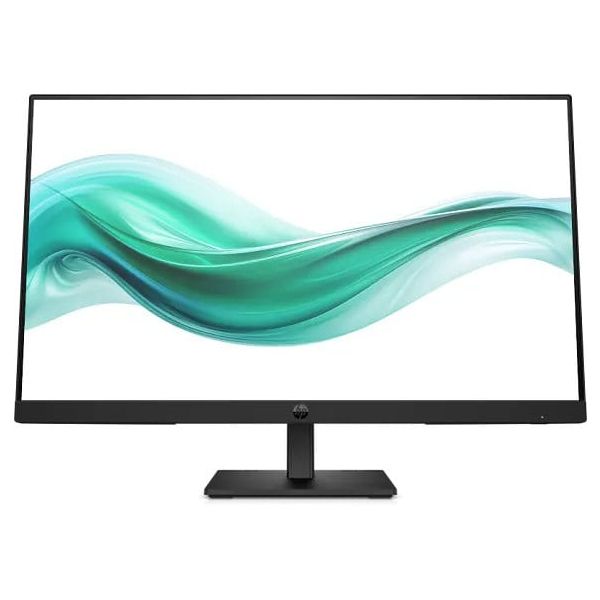 HP Barzini2-F Computermonitor (L65350-001)