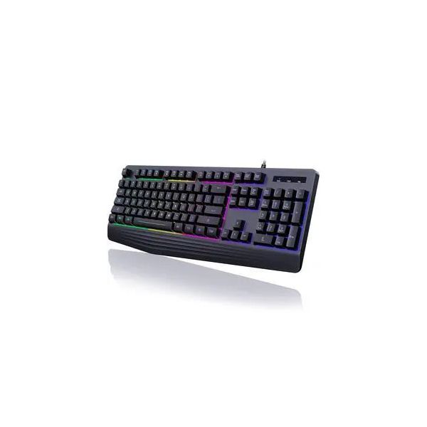 HP Compaq Keyboard met Voeding (M04679-B31)