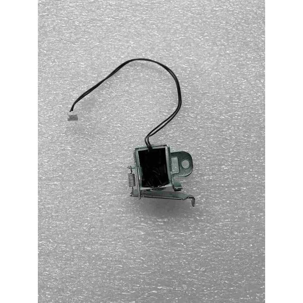 HP 200GB SAS 2.5" Hard Drive (RP001230105)