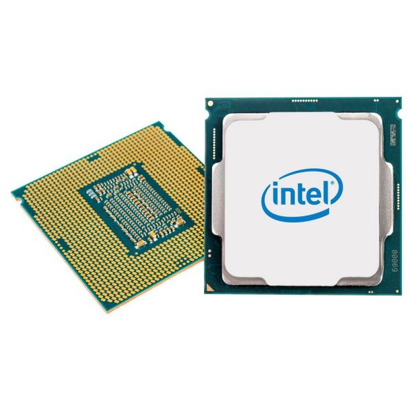 Intel Solidigme D5 (SBFPFUBU153TOP1)
