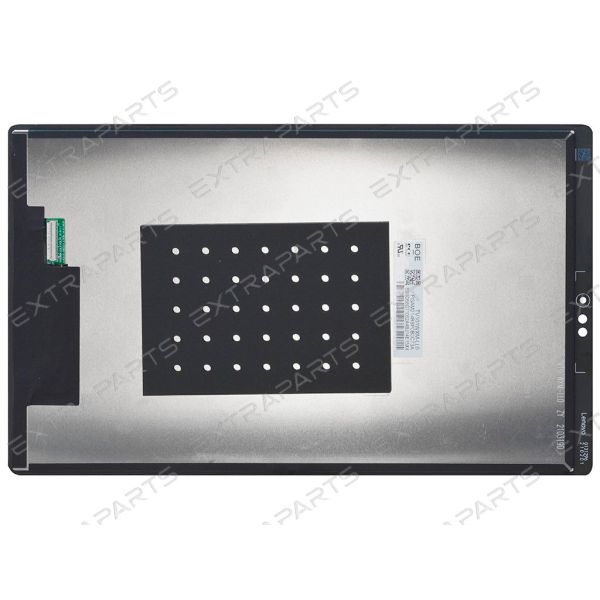 Lenovo TB-X306F TPLCM&*HQ3160AN16000 CS (5D68C17102) (5D68C17102)