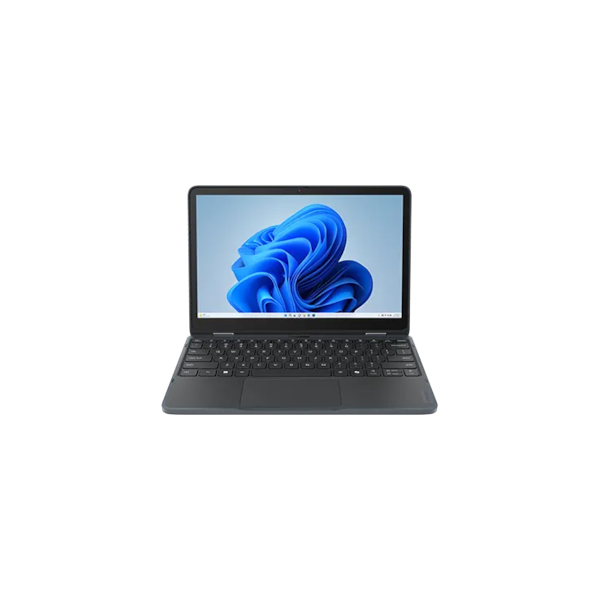 Lenovo Toetsenbord P14s G5/G6 Duits (5M11Q60805)