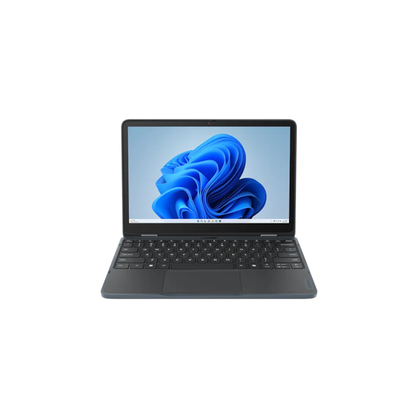 Lenovo ThinkPad P16s G4 Keyboard Cover (5M11T55269)