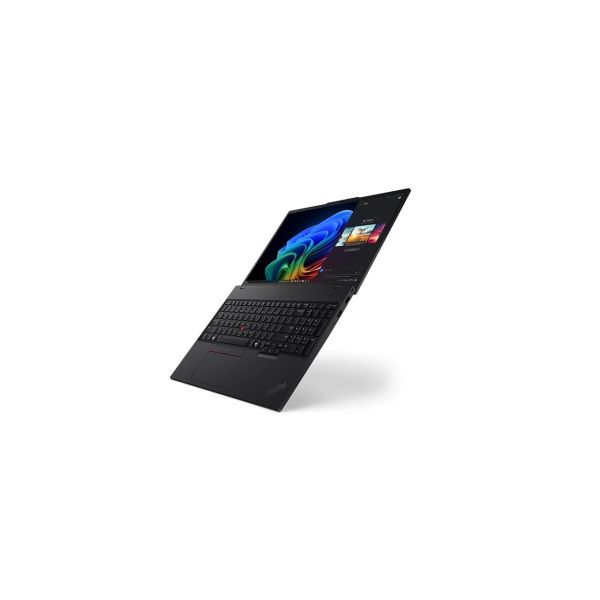 Lenovo Keyboard L16 G1/G2/T16 G3/G4/P16s G4 CZ/SK Backlit (5N21Q49628N)
