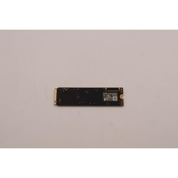 Lenovo ThinkPad M.2 SSD Assembly (5SS0W79550)