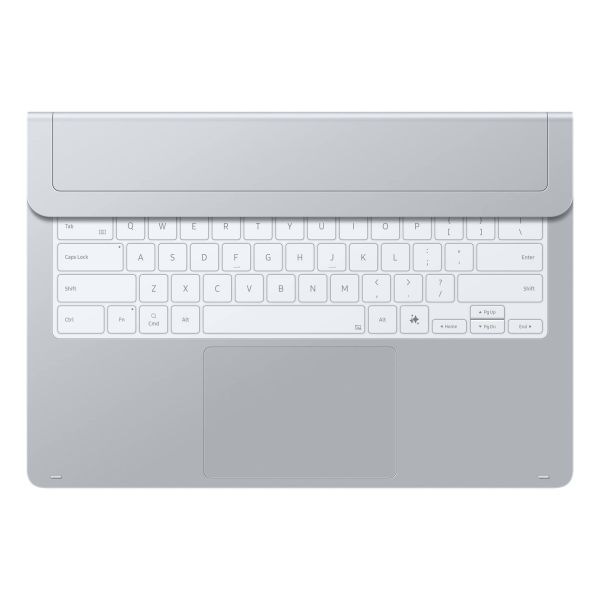Samsung Galaxy Tab S11 Ultra Pro Keyboard QWERTY (EF-DX935USEGWW)