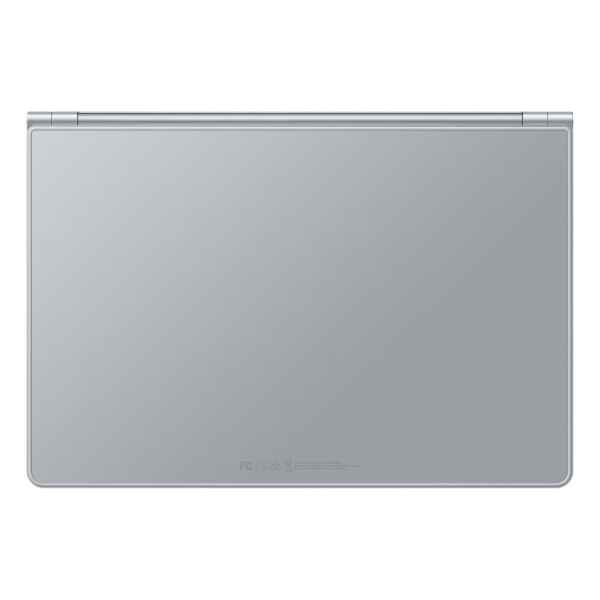 Samsung Galaxy Tab S11 Ultra Pro Keyboard QWERTY (EF-DX935USEGWW) Samsung Galaxy Tab S11 Ultra Pro Keyboard QWERTY (EF-DX935USEGWW)