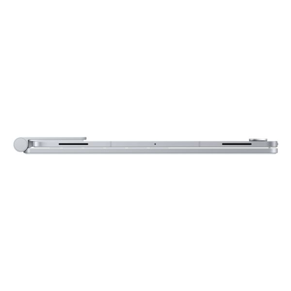 Samsung Galaxy Tab S11 Ultra Pro Keyboard QWERTY (EF-DX935USEGWW) Samsung Galaxy Tab S11 Ultra Pro Keyboard QWERTY (EF-DX935USEGWW)