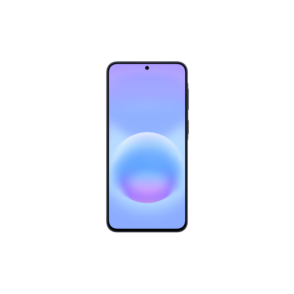 Samsung Galaxy A57 5G 17 cm (6.7") Dual SIM Android 16.0 USB Type-C 8 GB 128 GB 5000 mAh Marineblauw (SM-A576BDBBEUE)