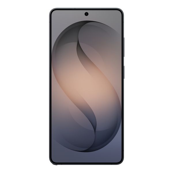 Samsung Galaxy S26 Ultra 17,5 cm (6.9") Dual SIM Android 16.0 5G USB Type-C 12 GB 512 GB 5000 mAh Zwart (SM-S948BZKGEEE)