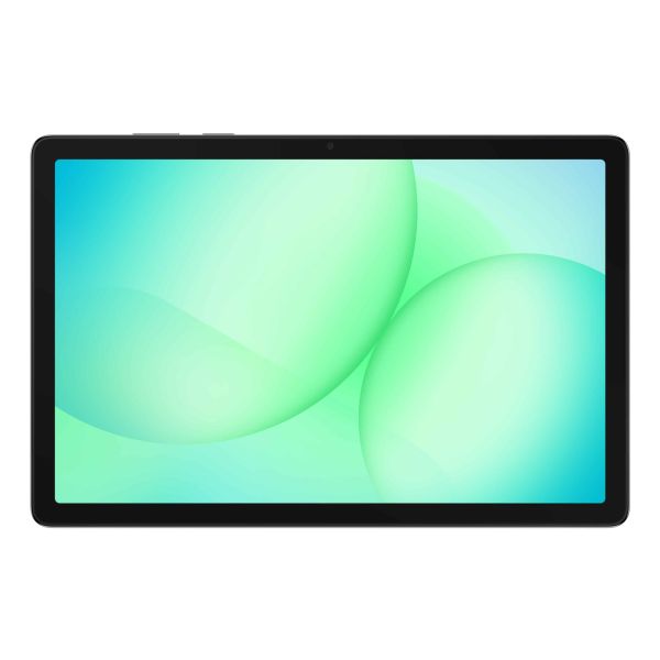 Samsung Galaxy Tab SM-X236B 5G LTE-TDD & LTE-FDD 128 GB 27,9 cm (11") 6 GB Wi-Fi 5 (802.11ac) Grijs (SM-X236BZAREEE) Samsung Galaxy Tab SM-X236B 5G LTE-TDD & LTE-FDD 128 GB 27,9 cm (11") 6 GB Wi-Fi 5 (802.11ac) Grijs (SM-X236BZAREEE)