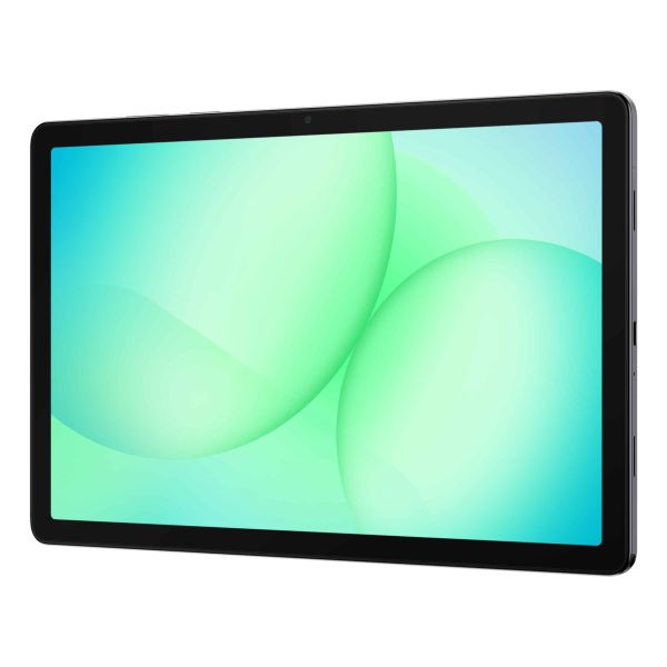 Samsung Galaxy Tab SM-X236B 5G LTE-TDD & LTE-FDD 128 GB 27,9 cm (11") 6 GB Wi-Fi 5 (802.11ac) Grijs (SM-X236BZAREEE) Samsung Galaxy Tab SM-X236B 5G LTE-TDD & LTE-FDD 128 GB 27,9 cm (11") 6 GB Wi-Fi 5 (802.11ac) Grijs (SM-X236BZAREEE)