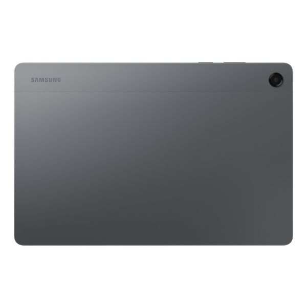 Samsung Galaxy Tab SM-X236B 5G LTE-TDD & LTE-FDD 128 GB 27,9 cm (11") 6 GB Wi-Fi 5 (802.11ac) Grijs (SM-X236BZAREEE) Samsung Galaxy Tab SM-X236B 5G LTE-TDD & LTE-FDD 128 GB 27,9 cm (11") 6 GB Wi-Fi 5 (802.11ac) Grijs (SM-X236BZAREEE)