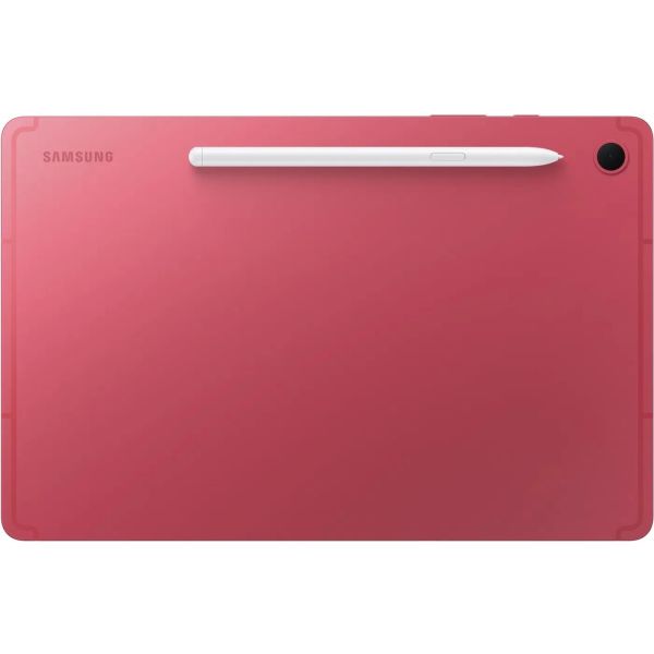 Samsung SM-X400NZRREUE tablet 128 GB 27,7 cm (10.9") 6 GB Wi-Fi 6 (802.11ax) Koraal (SM-X400NZRREUE)